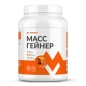 Гейнер Cybermass Gainer MASS банка 1000 гр