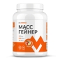 Гейнер Cybermass Gainer MASS банка 1000 гр