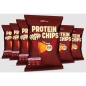 Чипсы QNT LIFE Protein Chips 50 гр