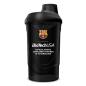 Шейкер BioTech Wave FC Barcelona 600 мл