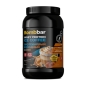 Протеин Bombbar Whey Protein с кофе 900 гр
