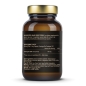 Антиоксидант FuelUP Coenzyme Q10 100 мг 100 капсул
