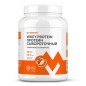 Протеин Cybermass WHEY Protein банка 900 гр