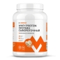 Протеин Cybermass WHEY Protein банка 900 гр