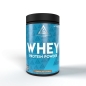 Протеин Lazar Angelov WHEY 908 гр