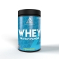 Протеин Lazar Angelov WHEY 908 гр