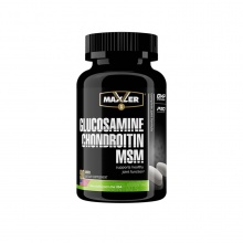 Средства для суставов и связок